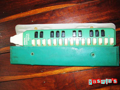 Name:  IMG_4596.JPG
Views: 1174
Size:  50.2 KB