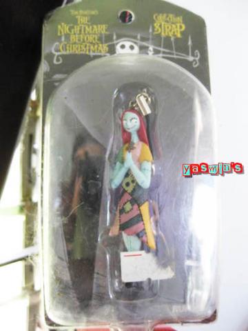 Name:  IMG_4661.jpg
Views: 1181
Size:  22.0 KB