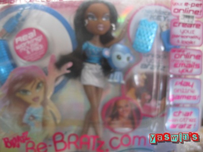 Name:  IMG_4615.JPG
Views: 1169
Size:  40.6 KB