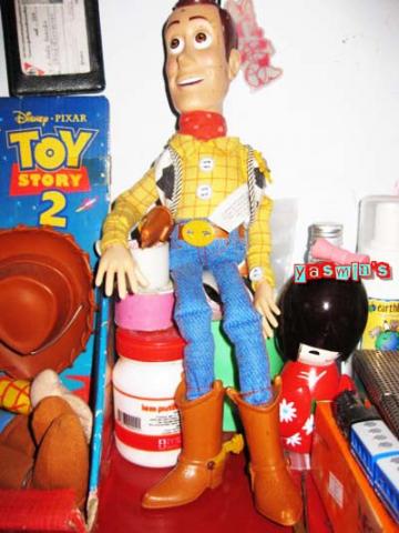 Name:  IMG_4597.jpg
Views: 1322
Size:  32.2 KB