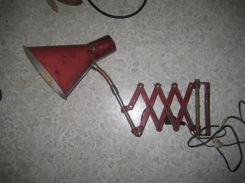 Name:  IMG_4719.jpg
Views: 698
Size:  73.6 KB