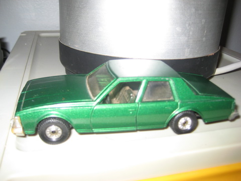 Name:  IMG_4720.jpg
Views: 724
Size:  52.3 KB