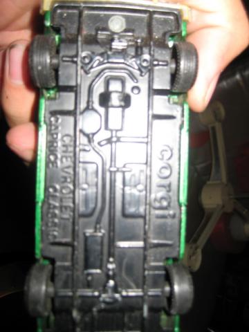 Name:  IMG_4722.jpg
Views: 708
Size:  24.3 KB