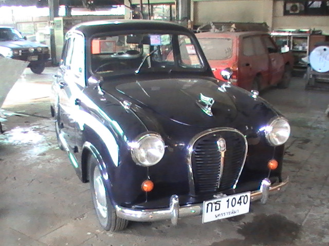 Name:  PIC_0520.JPG
Views: 7015
Size:  97.9 KB
