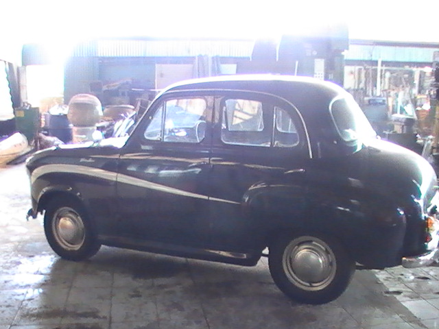 Name:  PIC_0522.JPG
Views: 6939
Size:  83.0 KB