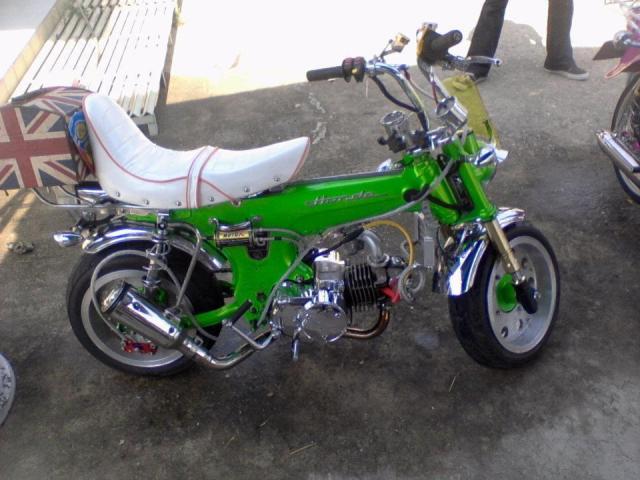 Name:  405638_163813187060702_100002960645887_225809_1380548189_n.jpg
Views: 42
Size:  49.3 KB