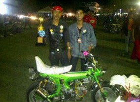 Name:  409238_145036885604999_100002960645887_177531_1058995039_n.jpg
Views: 40
Size:  21.1 KB