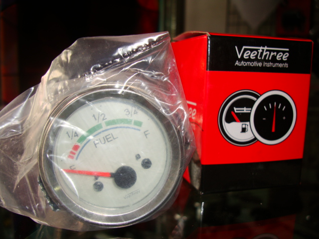 Name:  DSC04777.JPG
Views: 2679
Size:  129.1 KB