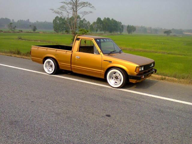 Name:  407443_1890896447765_1702137224_938965_111113263_n.jpg
Views: 318
Size:  47.1 KB