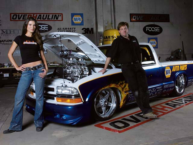 Name:  0605st_chip_foose_interview_01_z.jpg
Views: 300
Size:  49.6 KB
