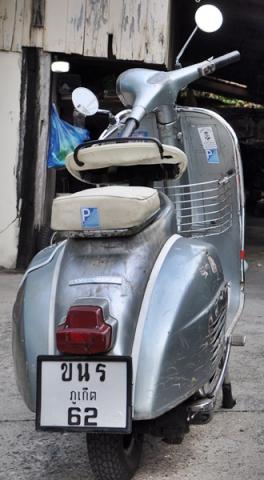 Name:  DSC_0122.jpg
Views: 1115
Size:  24.8 KB