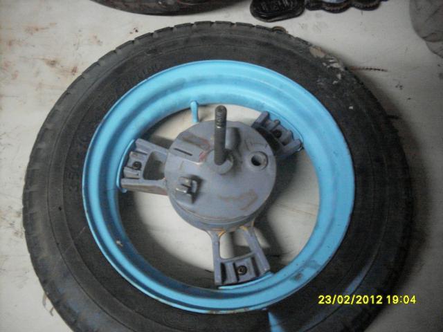 Name:  SDC11759.jpg
Views: 750
Size:  39.3 KB