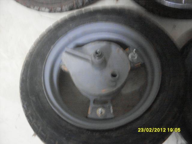 Name:  SDC11760.jpg
Views: 700
Size:  29.1 KB