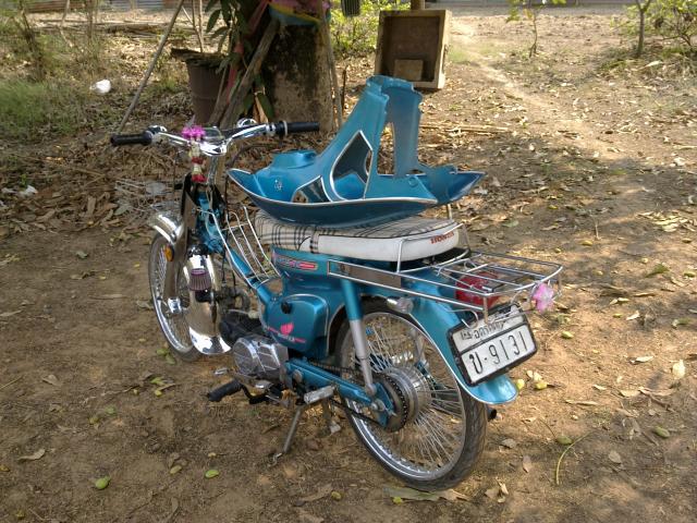 Name:  ầ&꿷1033.jpg
Views: 676
Size:  81.6 KB