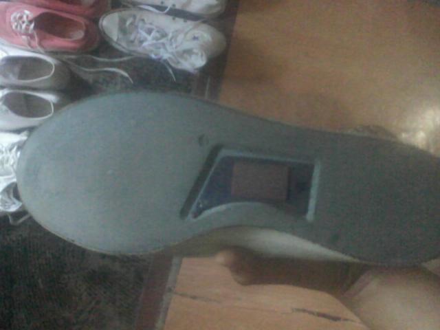 Name:  Photo-0006.jpg
Views: 43
Size:  25.2 KB