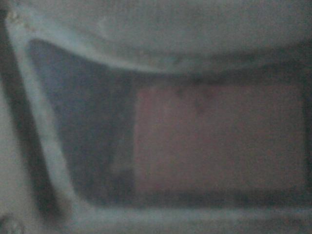 Name:  Photo-0008.jpg
Views: 44
Size:  21.6 KB