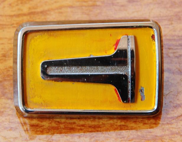 Name:  DSC_4920.jpg
Views: 306
Size:  44.1 KB