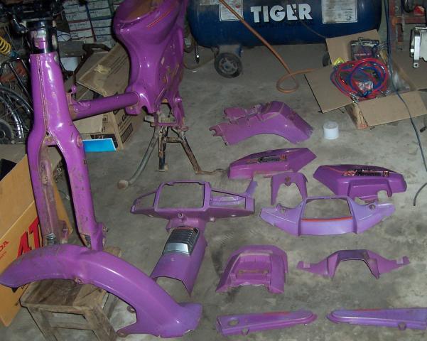 Name:  100_4833.jpg
Views: 1618
Size:  47.4 KB