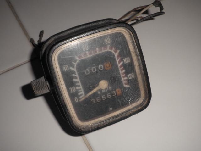 Name:  P2260325.jpg
Views: 102
Size:  26.0 KB