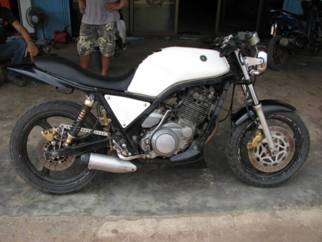 Name:  IMG_3361.jpg
Views: 1265
Size:  44.2 KB