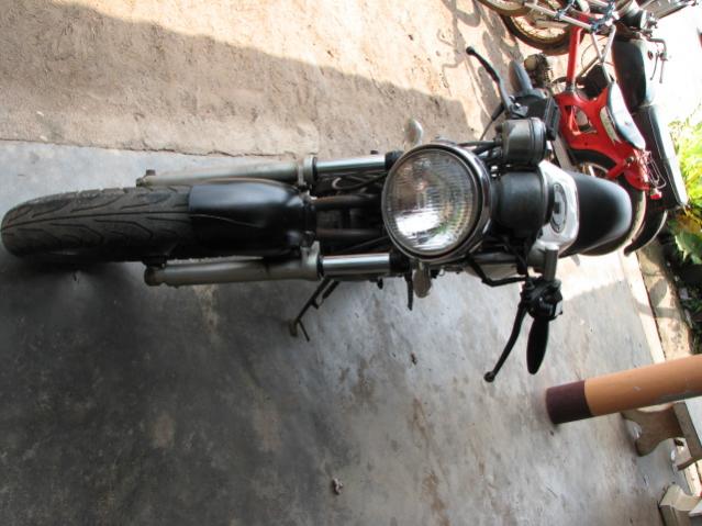 Name:  IMG_3362.jpg
Views: 1256
Size:  46.6 KB