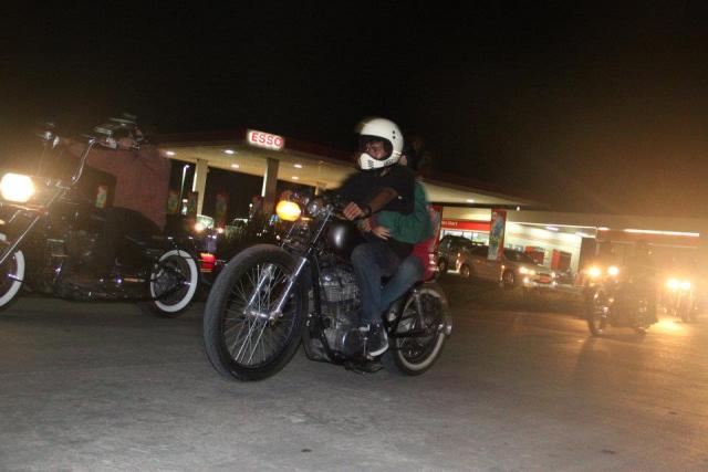 Name:  397864_279915998739058_100001619805836_795281_224298873_n.jpg
Views: 113
Size:  30.6 KB