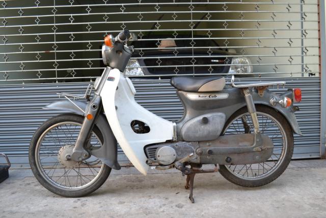 Name:  DSC_0058.jpg
Views: 443
Size:  54.4 KB