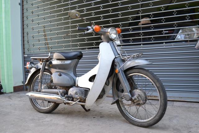 Name:  DSC_0094.jpg
Views: 403
Size:  55.6 KB