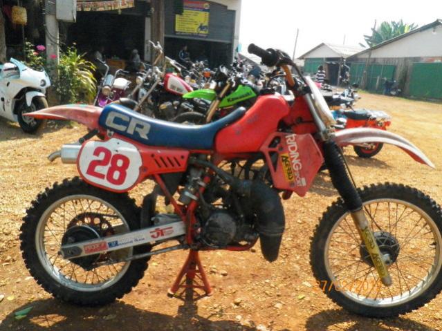 Name:  k34MMh.jpg
Views: 2051
Size:  66.0 KB