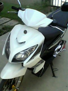 Name:  IMG0015A.jpg
Views: 918
Size:  15.1 KB