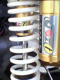 Name:  IMG0019A.jpg
Views: 845
Size:  17.7 KB