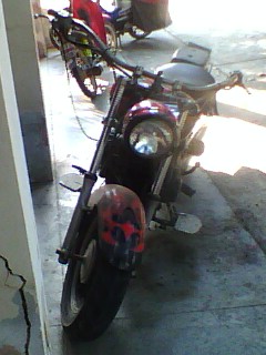 Name:  IMG0315A.jpg
Views: 287
Size:  41.3 KB