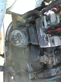 Name:  IMG0319A.jpg
Views: 285
Size:  25.0 KB