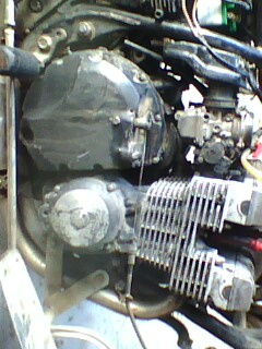 Name:  IMG0320A.jpg
Views: 290
Size:  32.1 KB