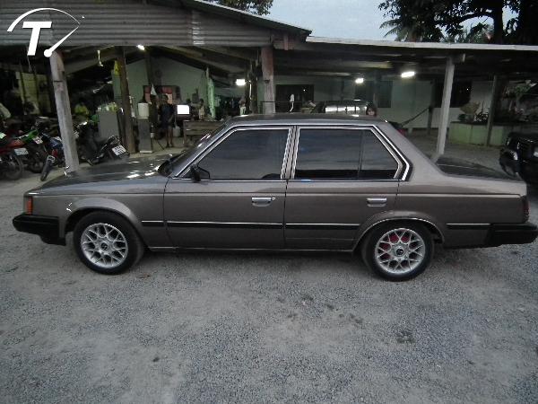 Name:  CPic(04).jpg
Views: 1271
Size:  53.3 KB