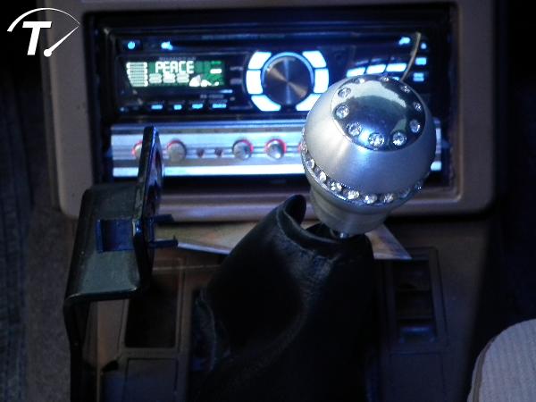 Name:  CPic(03).jpg
Views: 995
Size:  31.3 KB