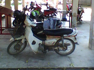 Name:  IMG0311A.jpg
Views: 149
Size:  46.4 KB