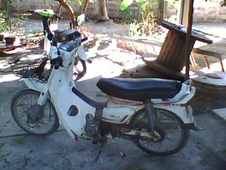 Name:  IMG0312A.jpg
Views: 149
Size:  49.1 KB