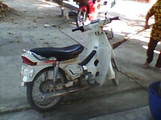 Name:  IMG0313A.jpg
Views: 143
Size:  43.1 KB