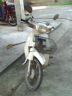 Name:  IMG0314A.jpg
Views: 93
Size:  41.6 KB