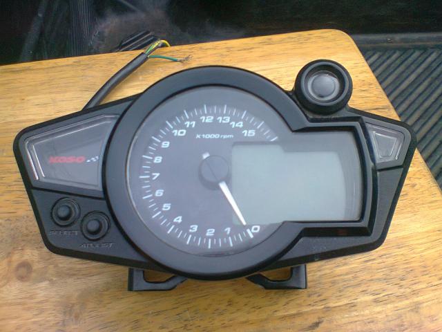 Name:  Ҿ0227.jpg
Views: 982
Size:  45.5 KB
