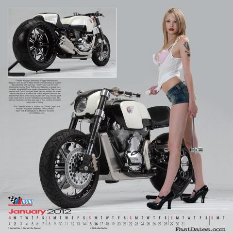 Name:  375989_2516352107462_1213013077_32191875_97733314_n.jpg
Views: 128
Size:  38.4 KB