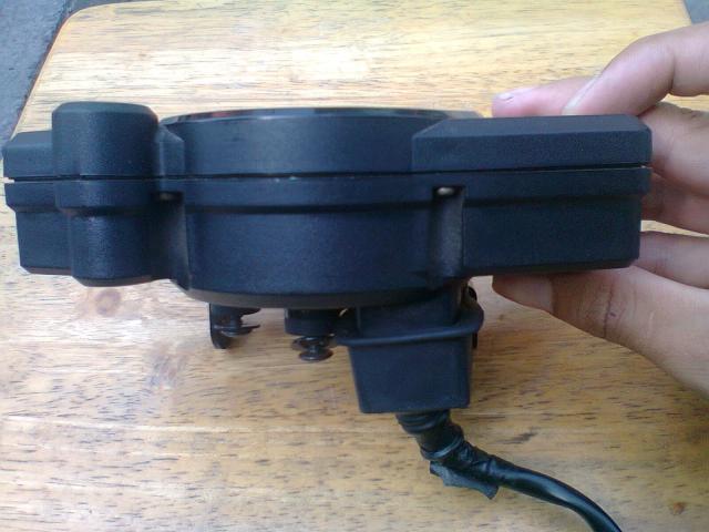 Name:  Ҿ0232.jpg
Views: 944
Size:  40.0 KB