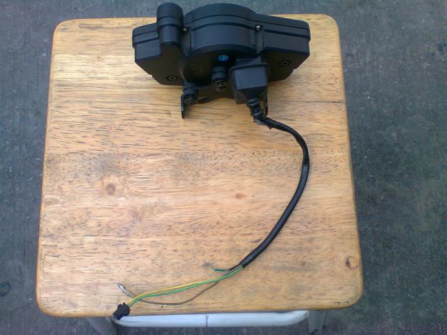Name:  Ҿ0233.jpg
Views: 940
Size:  47.7 KB