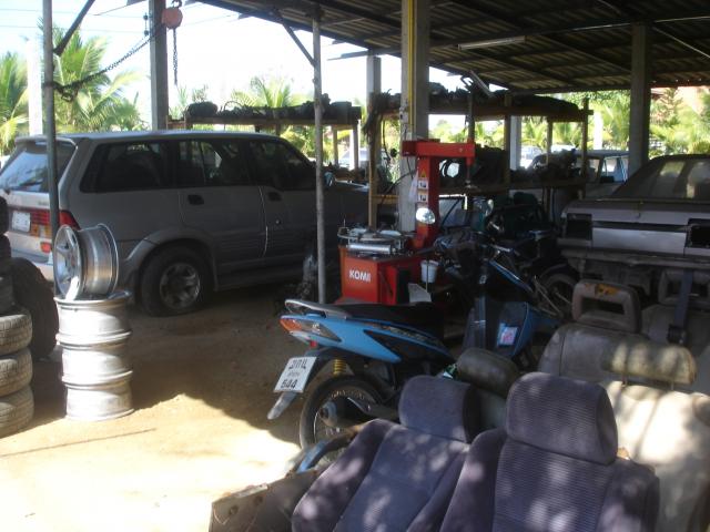 Name:  DSC07706.jpg
Views: 1155
Size:  48.0 KB