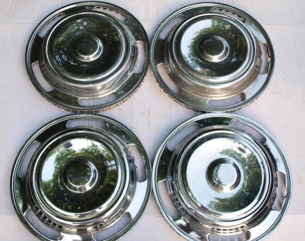 Name:  1.jpg
Views: 4422
Size:  56.8 KB