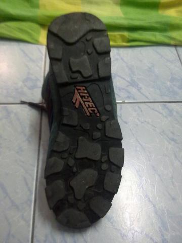 Name:  090120123522.jpg
Views: 581
Size:  19.3 KB