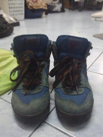 Name:  090120123523.jpg
Views: 584
Size:  21.3 KB