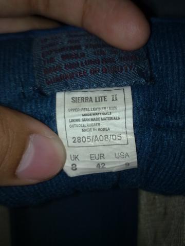 Name:  090120123529.jpg
Views: 604
Size:  19.2 KB