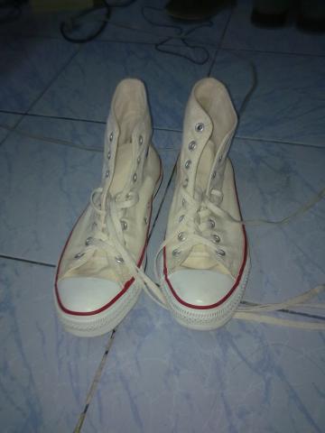 Name:  110120123530.jpg
Views: 554
Size:  17.3 KB